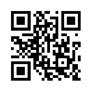 Arcanjos.org QR code