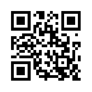 Arcannos.com QR code