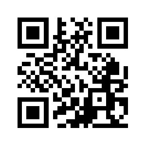 Arcanum.hu QR code