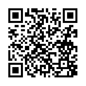 Arcapagegowansplendids.com QR code