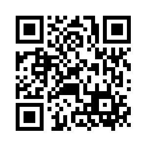 Arcaproducer.com QR code