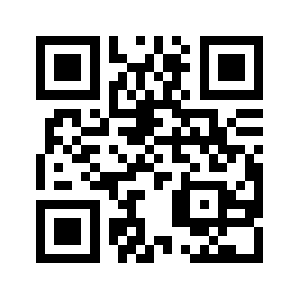 Arcare.com.au QR code