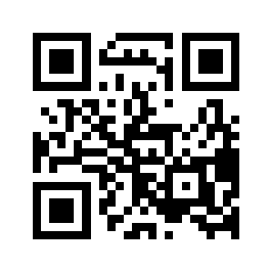 Arcarenet.com QR code