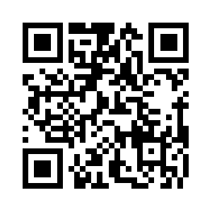 Arcaseprotection.com QR code