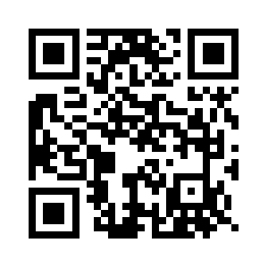 Arcatelier.info QR code