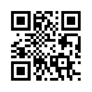 Arcbpinc.com QR code