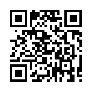 Arcbusinesscentres.com QR code