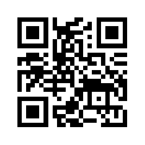 Arcc-online.eu QR code