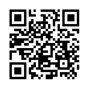 Arccollections.net QR code