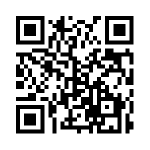 Arcdesantaeulalia.com QR code