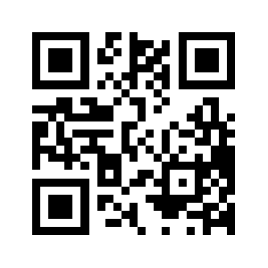 Arce-thai.com QR code