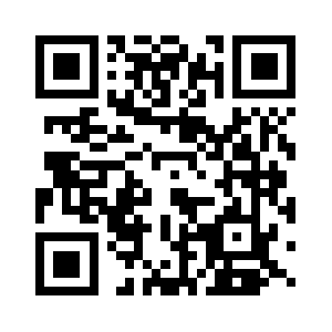 Arcedigital.com QR code