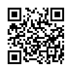 Arceepalabrica.com QR code