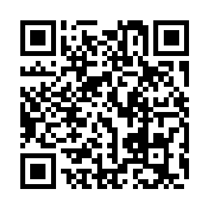 Arcelikbakirkoyservisi.com QR code