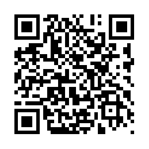 Arcelikkucukcekmeceservis.com QR code