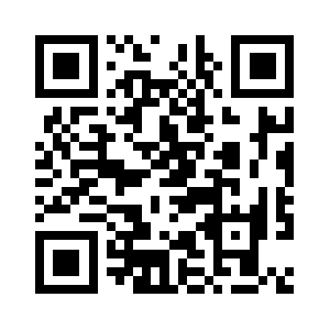 Arcelikservisi34.net QR code