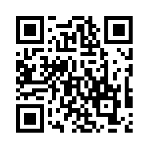 Arcelormittal.com.br QR code