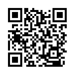 Arcelormittal.net QR code