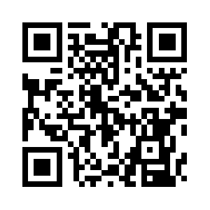 Arcencieldubienetre.ca QR code