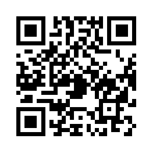 Arcencielweb.com QR code