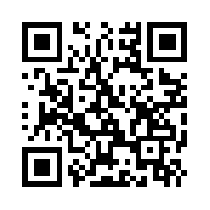 Arceoindustries.us QR code