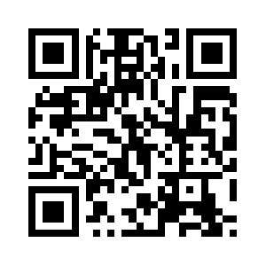 Arceplastik.com QR code