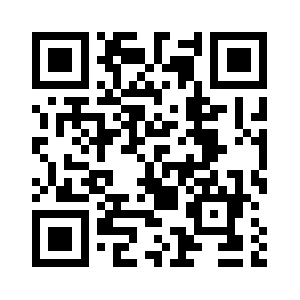 Arcewedding2017.com QR code