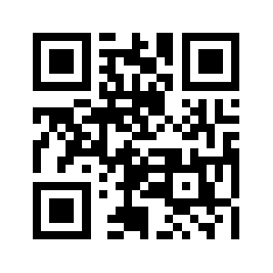 Arcezone.com QR code