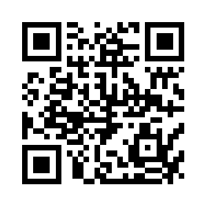 Arcfatsrobsbees.com QR code