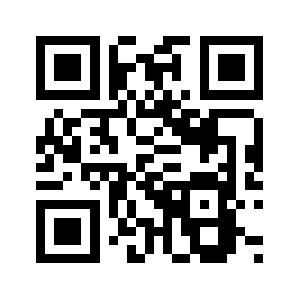 Arcfense.com QR code