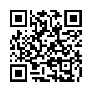 Arcflashconsultant.com QR code