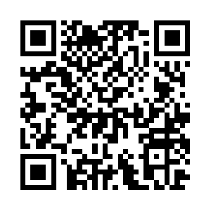 Arcgisapiforjavascript.org QR code