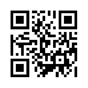 Arcgroup.ca QR code