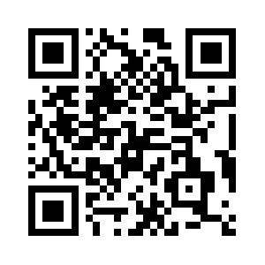 Arch-school-35.ucoz.ru QR code