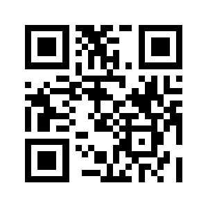 Arch64.com QR code