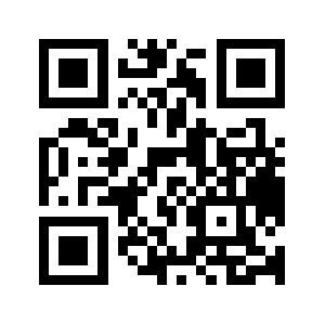 Archaeal.us QR code