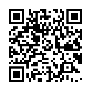 Archaeologicalconservancy.org QR code