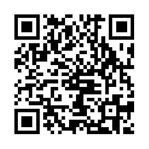 Archaeologicaltourism.net QR code