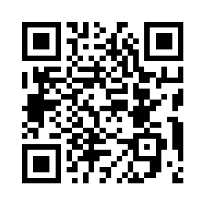Archaeologychannel.org QR code