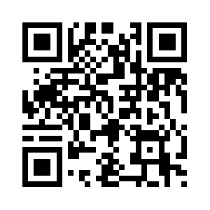 Archaeologyonline.net QR code