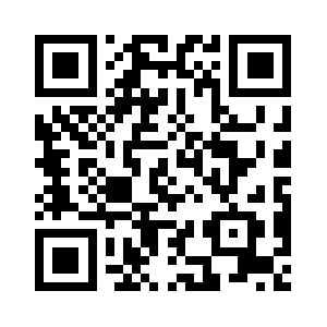 Archaeologywebsites.com QR code