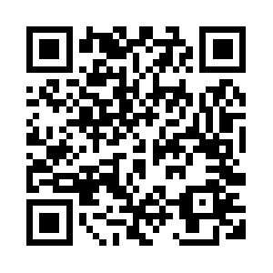 Archagainternationalservices.com QR code