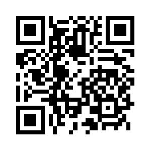 Archaicforge.com QR code