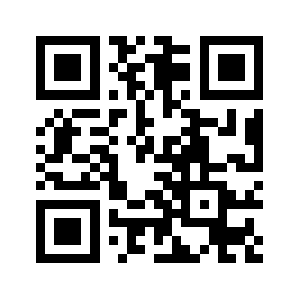 Archaised.com QR code