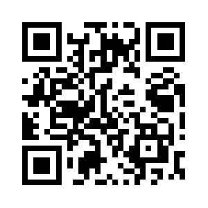 Archanaaluminium.com QR code