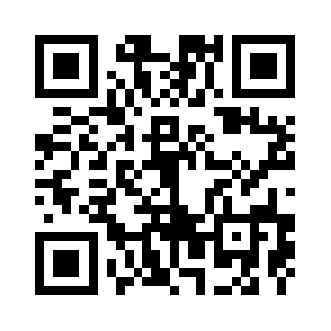 Archanadalmiainc.com QR code