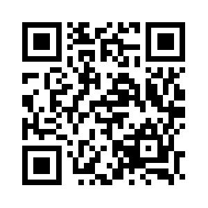 Archanawedskishan.com QR code