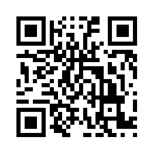 Archangeljophiel.com QR code