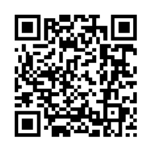 Archangelprojectonline.com QR code