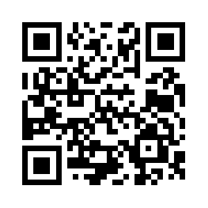 Archangelskarate.net QR code